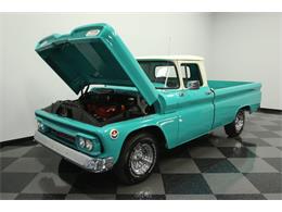 1961 GMC C/K 10 (CC-875651) for sale in Lutz, Florida