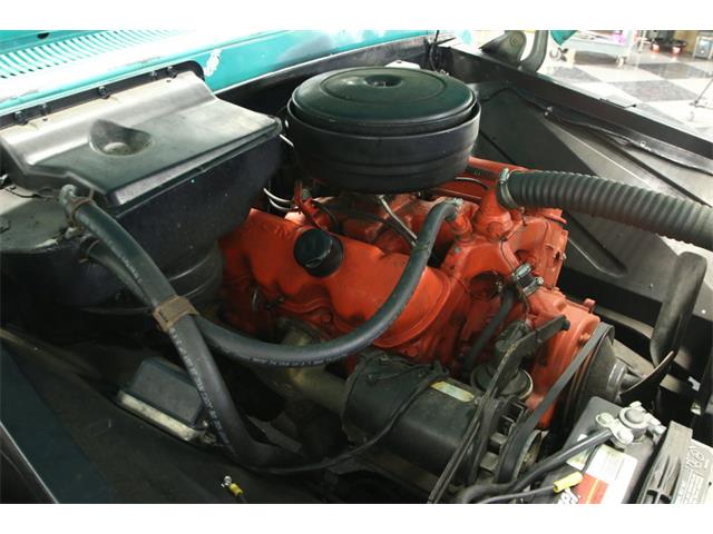 1961 GMC C/K 10 (CC-875651) for sale in Lutz, Florida