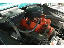 1961 GMC C/K 10 (CC-875651) for sale in Lutz, Florida