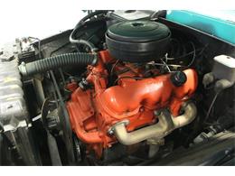 1961 GMC C/K 10 (CC-875651) for sale in Lutz, Florida