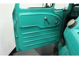 1961 GMC C/K 10 (CC-875651) for sale in Lutz, Florida
