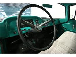 1961 GMC C/K 10 (CC-875651) for sale in Lutz, Florida