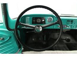 1961 GMC C/K 10 (CC-875651) for sale in Lutz, Florida