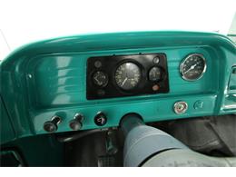 1961 GMC C/K 10 (CC-875651) for sale in Lutz, Florida