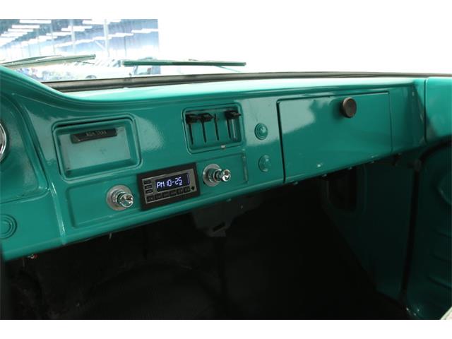 1961 GMC C/K 10 (CC-875651) for sale in Lutz, Florida