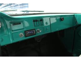 1961 GMC C/K 10 (CC-875651) for sale in Lutz, Florida