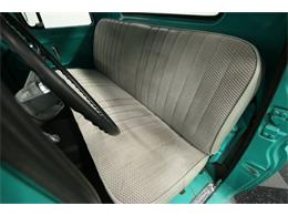 1961 GMC C/K 10 (CC-875651) for sale in Lutz, Florida
