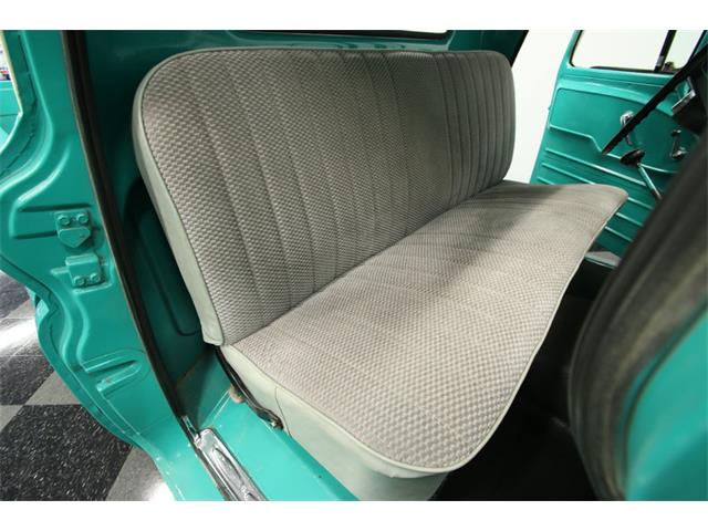 1961 GMC C/K 10 (CC-875651) for sale in Lutz, Florida
