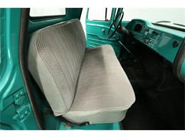 1961 GMC C/K 10 (CC-875651) for sale in Lutz, Florida
