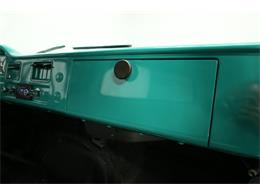 1961 GMC C/K 10 (CC-875651) for sale in Lutz, Florida