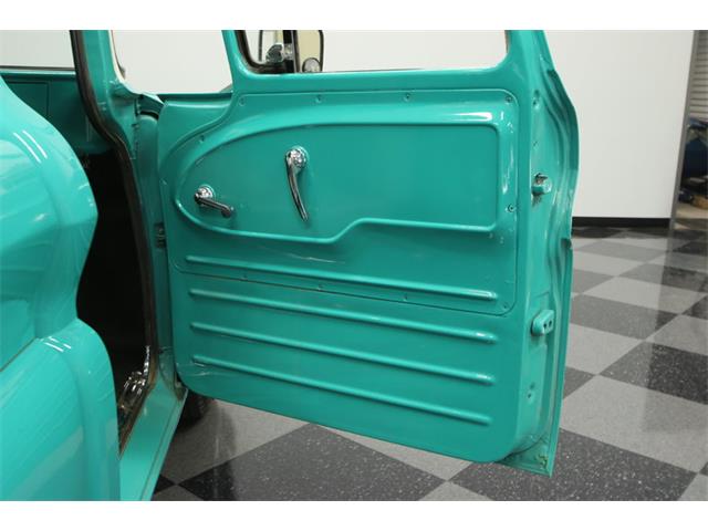 1961 GMC C/K 10 (CC-875651) for sale in Lutz, Florida