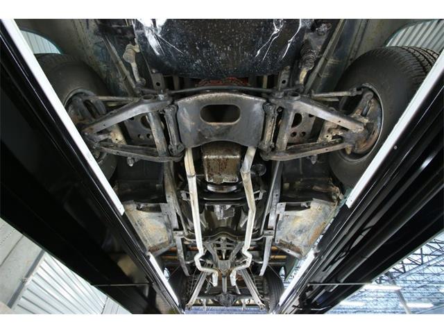 1961 GMC C/K 10 (CC-875651) for sale in Lutz, Florida