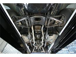 1961 GMC C/K 10 (CC-875651) for sale in Lutz, Florida