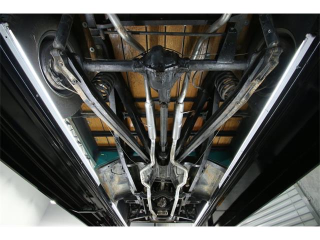 1961 GMC C/K 10 (CC-875651) for sale in Lutz, Florida