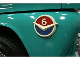 1961 GMC C/K 10 (CC-875651) for sale in Lutz, Florida
