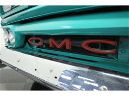 1961 GMC C/K 10 (CC-875651) for sale in Lutz, Florida