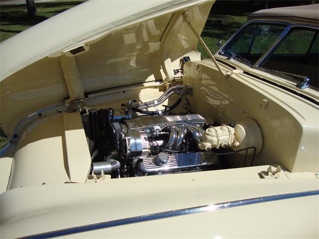 1947 Buick Super 8 (CC-875755) for sale in Gainesville, Florida