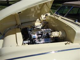 1947 Buick Super 8 (CC-875755) for sale in Gainesville, Florida