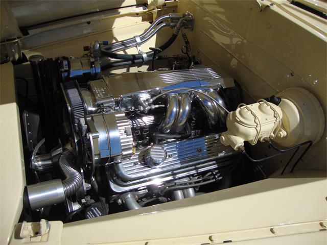 1947 Buick Super 8 (CC-875755) for sale in Gainesville, Florida