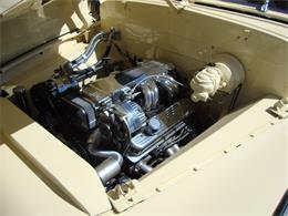 1947 Buick Super 8 (CC-875755) for sale in Gainesville, Florida
