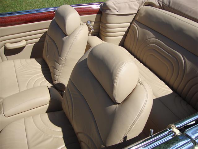 1947 Buick Super 8 (CC-875755) for sale in Gainesville, Florida