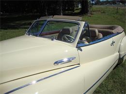 1947 Buick Super 8 (CC-875755) for sale in Gainesville, Florida