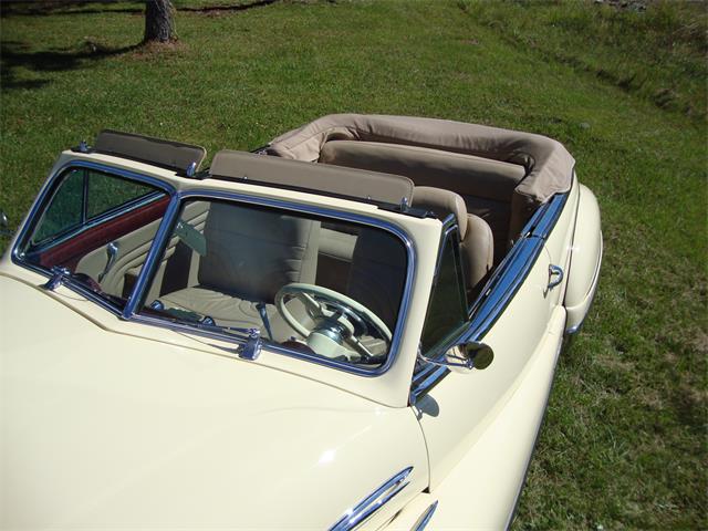 1947 Buick Super 8 (CC-875755) for sale in Gainesville, Florida