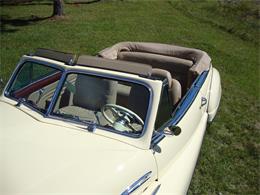 1947 Buick Super 8 (CC-875755) for sale in Gainesville, Florida