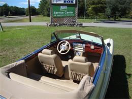 1947 Buick Super 8 (CC-875755) for sale in Gainesville, Florida