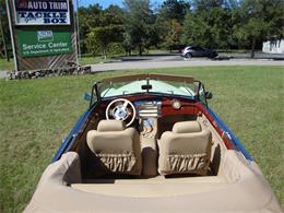 1947 Buick Super 8 (CC-875755) for sale in Gainesville, Florida