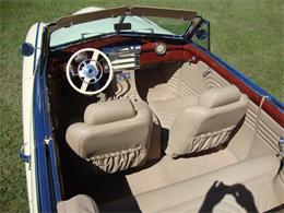 1947 Buick Super 8 (CC-875755) for sale in Gainesville, Florida