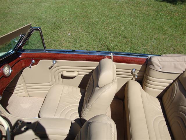 1947 Buick Super 8 (CC-875755) for sale in Gainesville, Florida