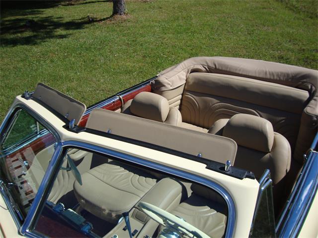 1947 Buick Super 8 (CC-875755) for sale in Gainesville, Florida