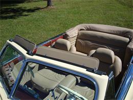 1947 Buick Super 8 (CC-875755) for sale in Gainesville, Florida