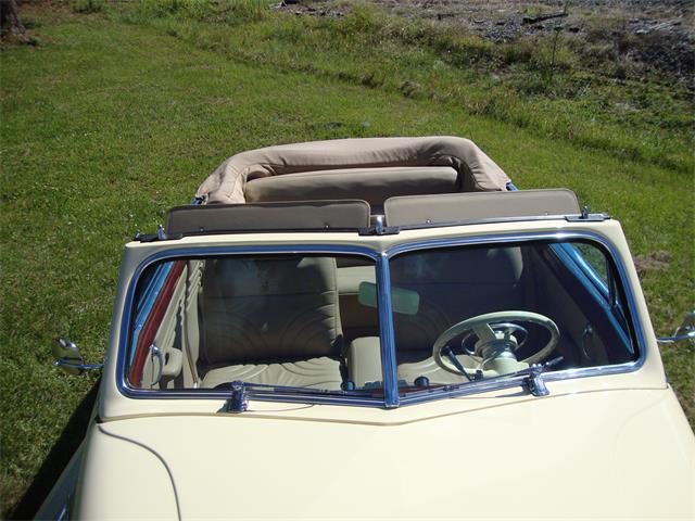 1947 Buick Super 8 (CC-875755) for sale in Gainesville, Florida