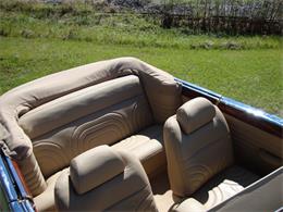 1947 Buick Super 8 (CC-875755) for sale in Gainesville, Florida