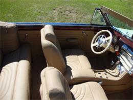 1947 Buick Super 8 (CC-875755) for sale in Gainesville, Florida