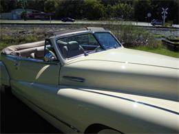 1947 Buick Super 8 (CC-875755) for sale in Gainesville, Florida