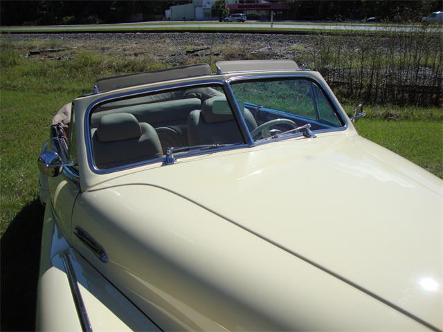 1947 Buick Super 8 (CC-875755) for sale in Gainesville, Florida