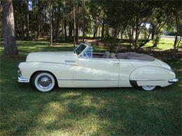 1947 Buick Super 8 (CC-875755) for sale in Gainesville, Florida