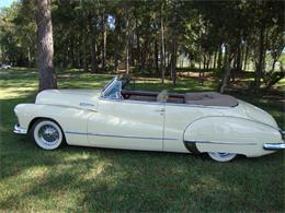 1947 Buick Super 8 (CC-875755) for sale in Gainesville, Florida