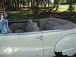 1947 Buick Super 8 (CC-875755) for sale in Gainesville, Florida