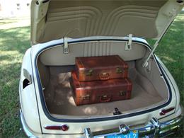 1947 Buick Super 8 (CC-875755) for sale in Gainesville, Florida
