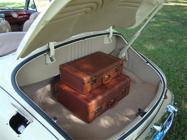 1947 Buick Super 8 (CC-875755) for sale in Gainesville, Florida