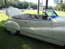 1947 Buick Super 8 (CC-875755) for sale in Gainesville, Florida