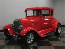 1928 Ford Coupe (CC-875808) for sale in Charlotte, North Carolina