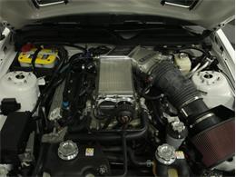 2007 Ford Mustang Shelby GT500 Super Snake (CC-875816) for sale in Lithia Springs, Georgia