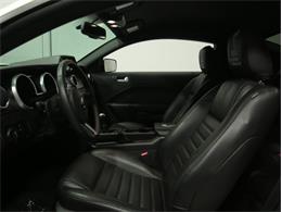 2007 Ford Mustang Shelby GT500 Super Snake (CC-875816) for sale in Lithia Springs, Georgia