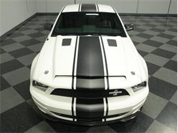 2007 Ford Mustang Shelby GT500 Super Snake (CC-875816) for sale in Lithia Springs, Georgia