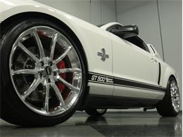 2007 Ford Mustang Shelby GT500 Super Snake (CC-875816) for sale in Lithia Springs, Georgia